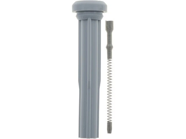 Bota bobina encendido directo 96HGGK89 para Ford F150 Edge Fusion 2018 2016 2015 2017 Foto 1 de 1