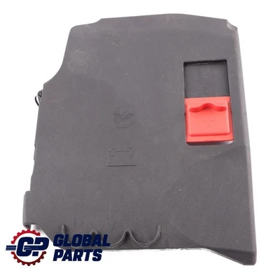 Battery Cover Mercedes C118 W177 W247 Upper Trim Housing Lid A2475400025 - Image 1 of 4