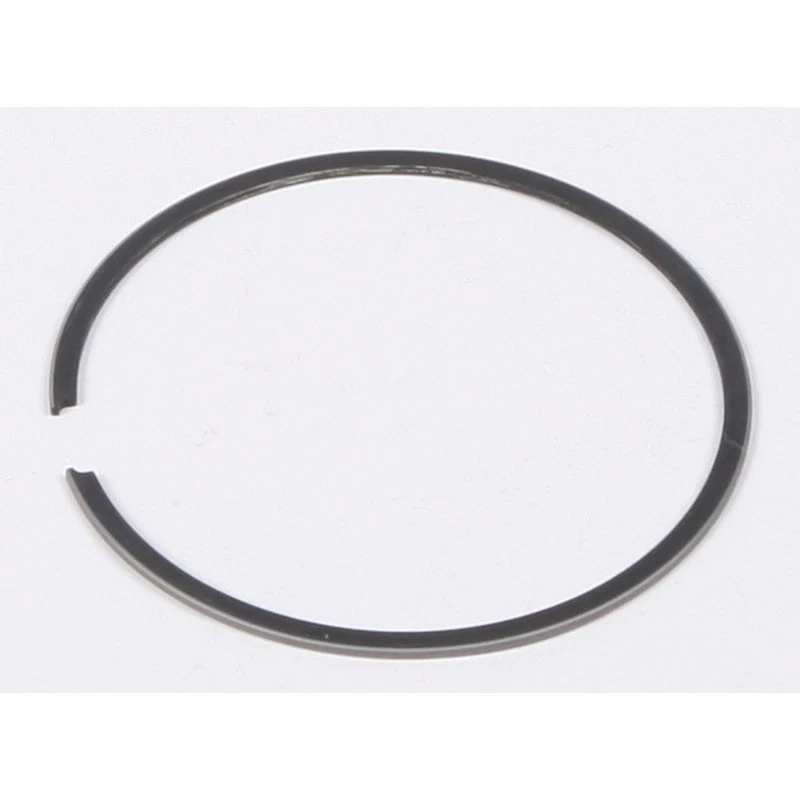 ANILLOS DE PISTÓN 53,94 MM SOLO PARA PISTONES PRO X Yamaha YZ125 1994-2001 Foto 1 de 1