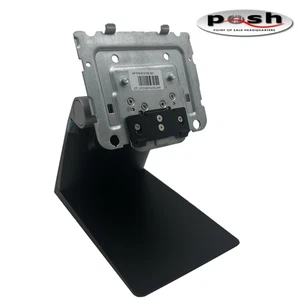 Open Box New HP RP9 G1 Light Stand PN: 812740-001 for 15.6" & 19.5" POS Displays - Picture 1 of 6
