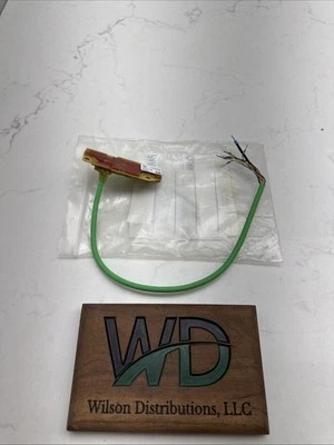 Módulo codificador de accionamiento SEW EI7 B DR90 nuevo  Foto 1 de 3