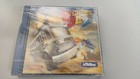 Vigilante 8: Second Offense - Sega Dreamcast PAL ITA - NUOVO