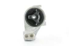 Pioneer 604616 Engine Mount For 99-05 Eclipse Galant Sebring Stratus