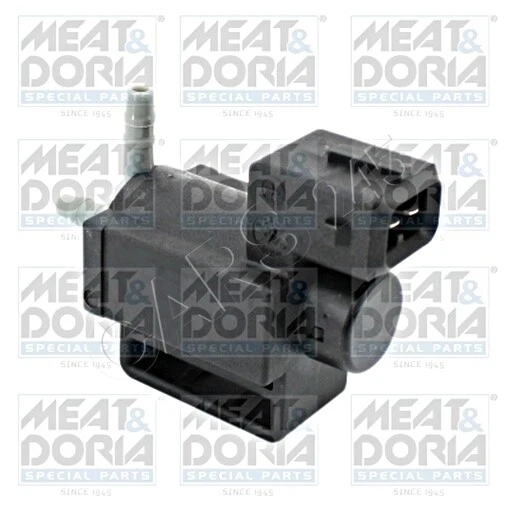 EGR Electropneumatic modulator For VOLVO S60 II S80 S90 V40 V60 13-19 31339879 - Imagem 1 de 1