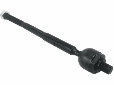 Para 2011-2017 Ford Explorer Tie Rod End Inner 53469VP 2012 2013 2014 2015 2016 - Imagem 1 de 2