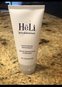 Heli by Pure Romance Repair Balm - Bild 1 von 3