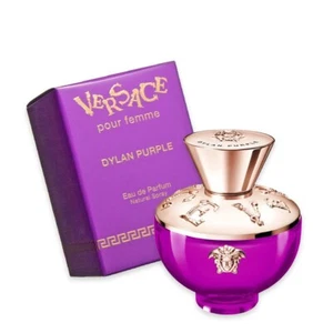 Versace Dylan Purple edp 30ml - Foto 1 di 1