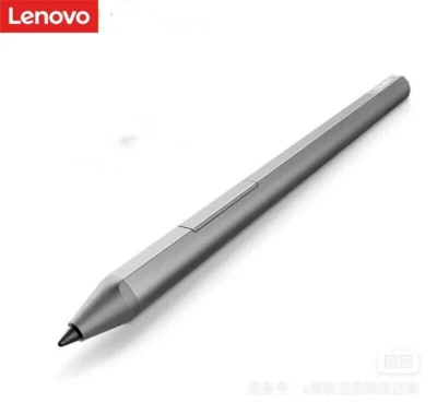 Original Lenovo Precision Pen Stylus For Lenovo MIIX 510/520/710/720 - Image 1 of 4