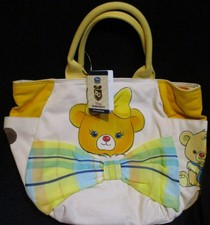 Disney Store Tote Bag clarithromycin