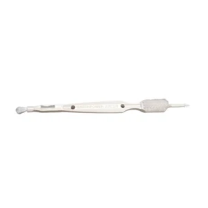 Green Power Juice Extractor KP E1304 Cleaning Brush Replacement Part Only - Picture 1 of 6