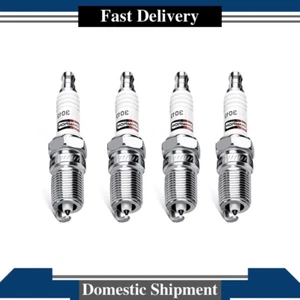 Spark Plug Fits Ford 1927 1926 1925 1924 1923 1922 1921 1920 1919 1918 Model T - Picture 1 of 3