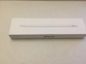 Empty Apple Pencil Box - Photo 1 sur 4