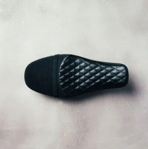 ASIENTO CONFORT MOTO GUZZI V9 ROAMER 2019- - Imagen 1 de 1