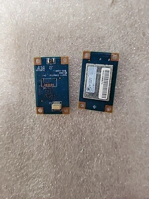 NEW Genuine/OEM Apple Power Mac Bluetooth Card A1044 820-1449 - Image 1 of 4