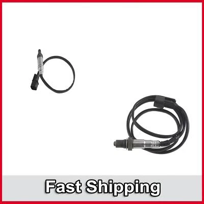 Brand New Oxygen Sensor For 2001-2003 Kia Optima SE 2.4L - Image 1 of 3