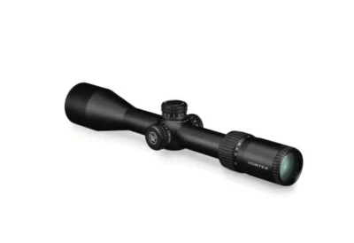 Vortex Diamondback Tactical Zielfernrohr 6-24x50 FFP MOA - Bild 1 von 4