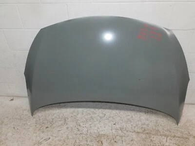 2014 2015 2016 KIA FORTE FRONT HOOD OEM Foto 1 de 4