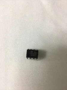ST MAL LM358AN 94D622 Surplus spares parts in stock - Bild 1 von 1