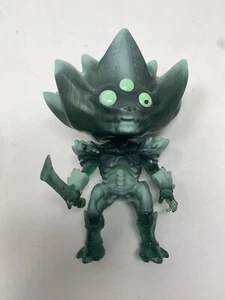 Funko Pop! Games Destiny Crota Vinyl Figure - Vaulted - Picture 1 of 7