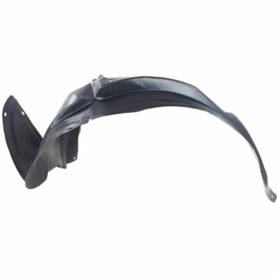 para 2003 2004 2005 2006 2007 Saturn ION_CPE LH forro de para-lama lateral esquerdo CPE - Imagem 1 de 2