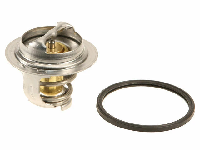 Termostato para Buick LaCrosse 2010-2016 2,4 L 4 cilindros 2011 2012 2013 2014 P836HR Foto 1 de 1