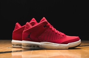 air jordan origin 4