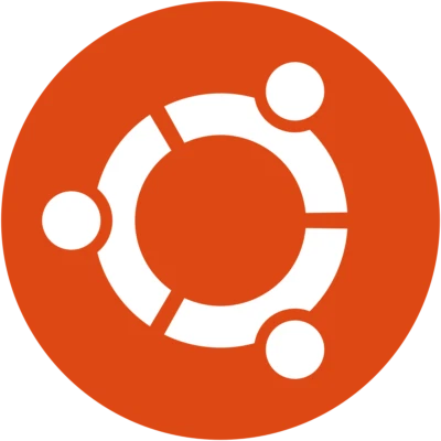 Ubuntu Desktop Linux OS for Single Board Computers Raspberry Pi MicroSD SD card - Image 1 of 4