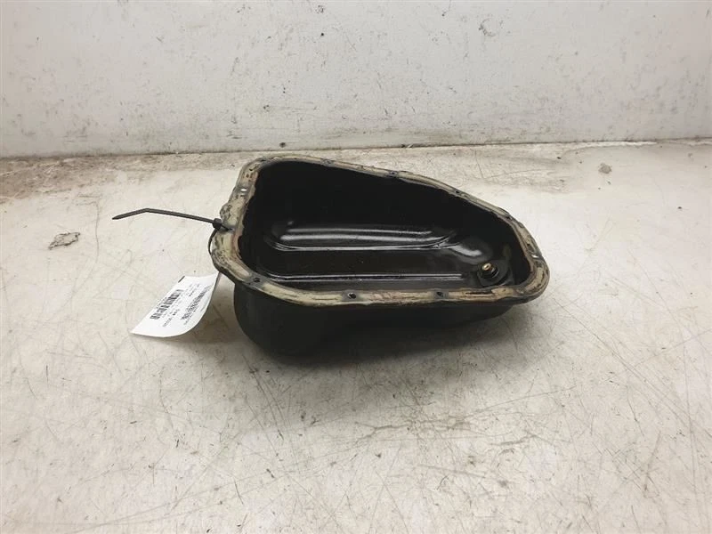 95-04 丰田 AVALON 3.0L 低油锅 1MZFE — 第 1/4 张图片