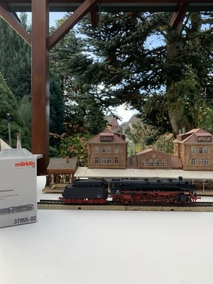 Märklin H0 37955-02 - Bild 1 von 3