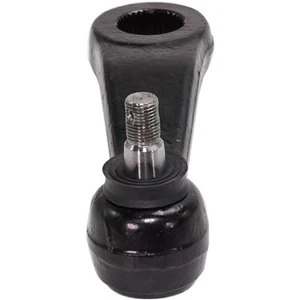 Pitman Arms Front for Chevy Olds Chevrolet Nova Buick Apollo Oldsmobile Omega - Picture 1 of 7