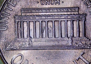 2002 D-RD- The "error in column UNC. - Picture 1 of 1