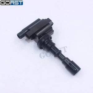 Ignition coil for for HYUNDAI XG SANTA Fe KIA CARNIVAL 27300-39050 27300-39000 - Picture 1 of 8