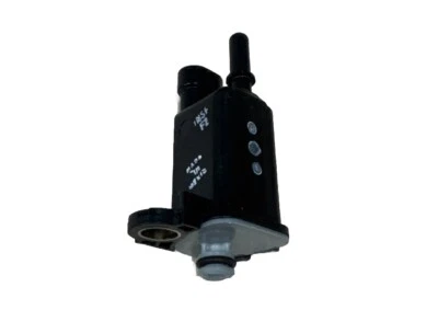 GM 12592015 OEM ПРОДУВОЧНЫЙ СОЛЕНОИД канистра продувочный клапан ACDelco 214-1473 OEM ДЕТАЛЬ - Изображение 1 из 4