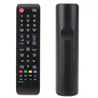 Replacement Remote Control for Samsung AA59-00786A AA5900786A 3D SMARTHUB TV