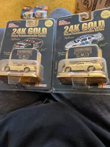 Nascar - Picture 1 of 1