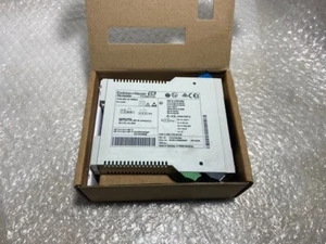 Endress+Hauser Nivotester FTL325P-F1A1 - Imagen 1 de 6
