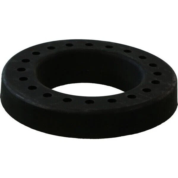 Aislador de resorte helicoidal superior delantero Moog K160036 nuevo para camioneta Ram Dodge 1500 2500 Foto 1 de 4