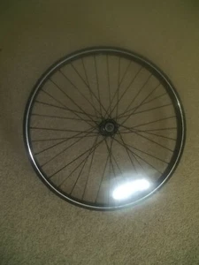 2021 so cal (FRONT RIM ONLY) bmx se bikes racing quadangle hutch dyno skyway gjs - Picture 1 of 9