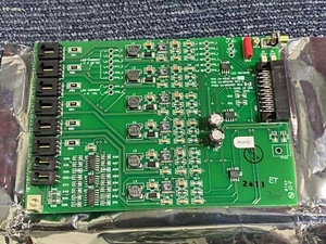 Controlador LED ESI 00 10-6932 RC Nuevo  - Imagen 1 de 2