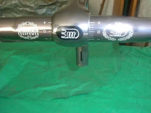 11 Renn-Sport-Freizeit Lenker Konvolut von ITM-3M - Forma - SAKAE etc. - Bild 1 von 8