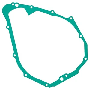 Stator Gasket for Yamaha VMX1200 V-Max 1200 1985 1986 1988-2007 - Picture 1 of 7