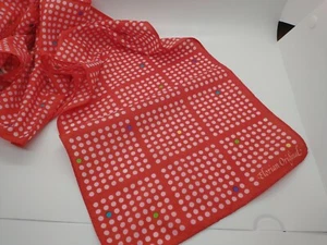 Elorian Original Schal Nichtraucherhaushalt - Bild 1 von 3