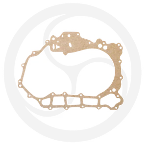 Can-Am Traxter 500 Clutch Engine Cover Gasket 99-2005 - Bild 1 von 1