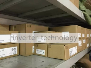 1 Stück Neu im Karton Panasonic MSM011A1C Servomotor Kostenloser Versand - Bild 1 von 3