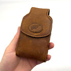 Red Wing Leather Hard Case 