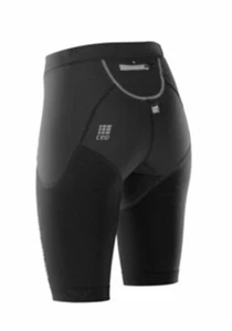 CEP - Running Compression Shorts - Women's - Picture 1 of 1
