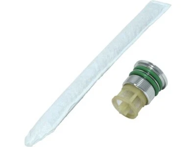 For 2003-2005 Kia Rio A/C Receiver Drier / Desiccant Element Kit 54421JBCP 2004 - Image 1 of 2