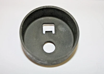 BOMBA DE COMBUSTIBLE OLDSMOBILE ECÉNTRICA COMPATIBLE CON 1964 A 1987 307.330.350.403.400.425.455 Foto 1 de 2