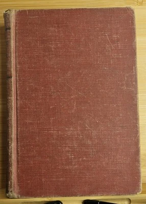 Practical Mathematics For Home Study, By Palmer And Bibb (1942) - Image 1 of 4
