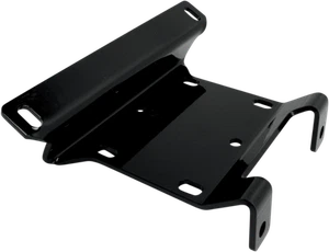 MOOSE OFFROAD ATV Winch Mount - Can-Am 1521PF - Picture 1 of 1